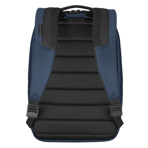 Victorinox Altmont Professional Mochila de negocios 40 cm Compartimento para el portátil