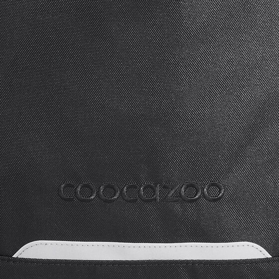 coocazoo Bolsa de deporte 43 cm