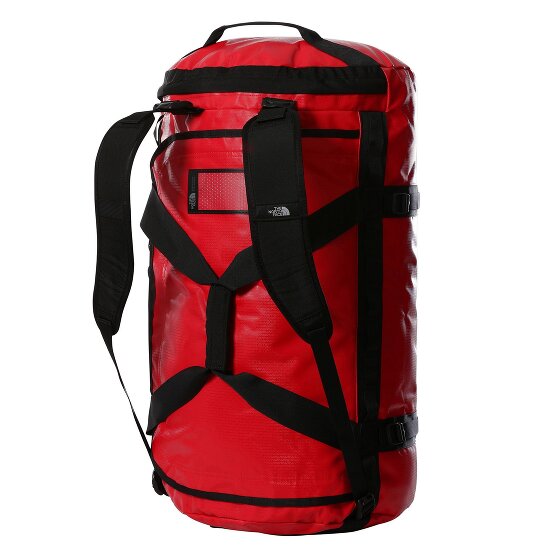 The North Face Bolsa de viaje Base Camp L 70 cm