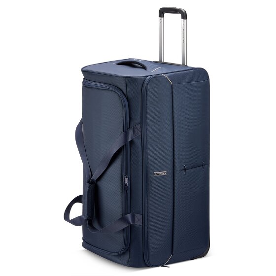 Roncato Ironik 2.0 2 ruedas Bolsa de viaje 70 cm
