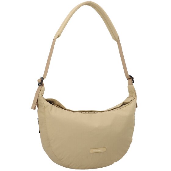 Horizn Studios Bolso Chiado 39 cm