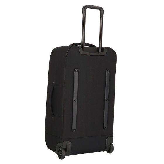 Herschel Heritage 2 ruedas Carrito M 77 cm