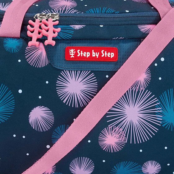 Step by Step Bolsa de deporte 38 cm