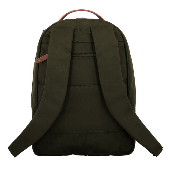 Jump Uppsala Mochila de día L 41.5 cm Compartimento para el portátil