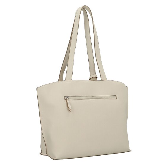 Tom Tailor Adrienn Bolsa de compras L 40 cm