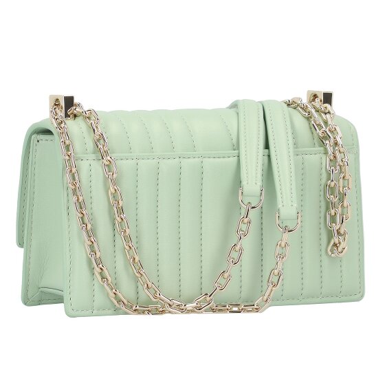 Kate Spade New York Deco Bolsa de hombro Piel 19.5 cm