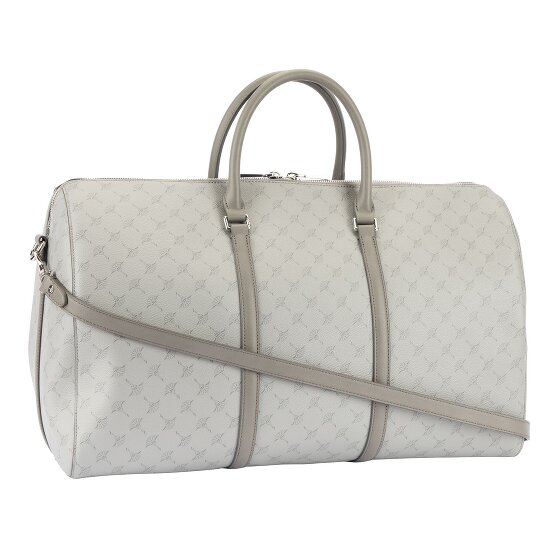 Joop! Cortina 1.0 Aurora Weekender Travel Bag 50 cm