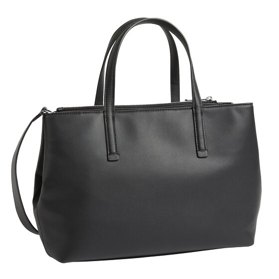 Calvin Klein CK Must Bolsa de compras 31 cm