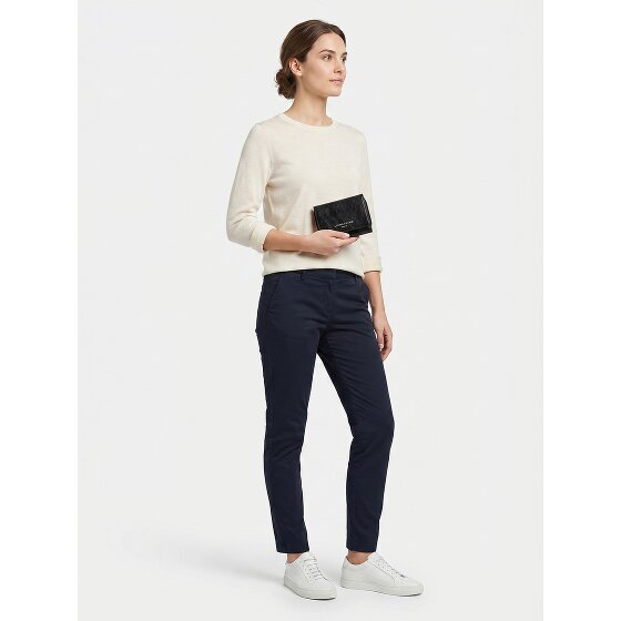 Liebeskind Lya Cartera Piel natural 11 cm