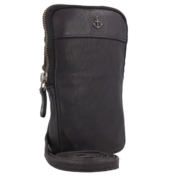 Harbour 2nd Anchor Love Benita Funda de teléfono móvil Piel 11 cm