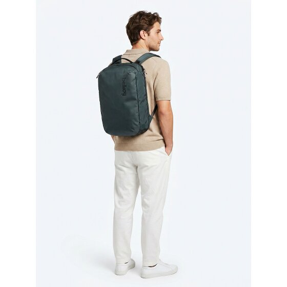 Bellroy Mochila de viaje Venture de 51 cm