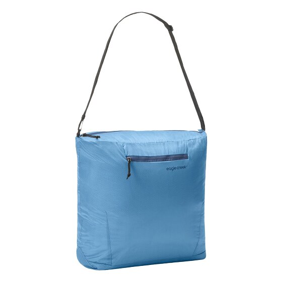 Eagle Creek Packable Bolsa de hombro 41 cm