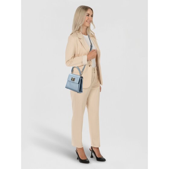 Furla 1927 Bolso Piel 21 cm