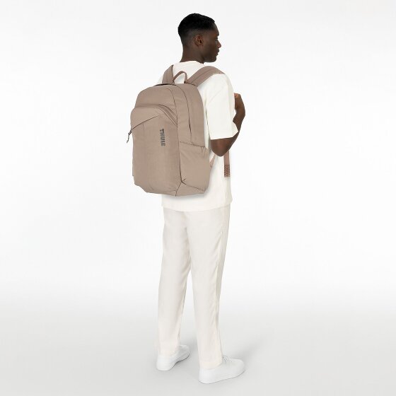 Thule Indago Mochila de día 49 cm Compartimento para el portátil