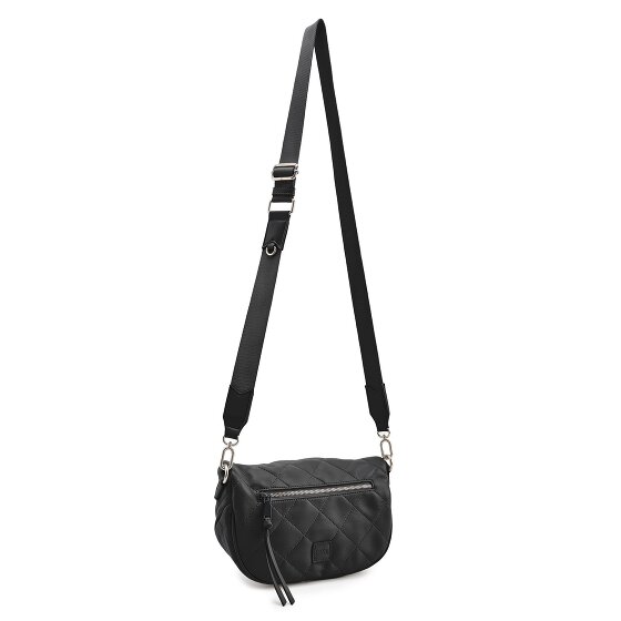 FredsBruder Comfy Carry Bolsa de hombro 36 cm