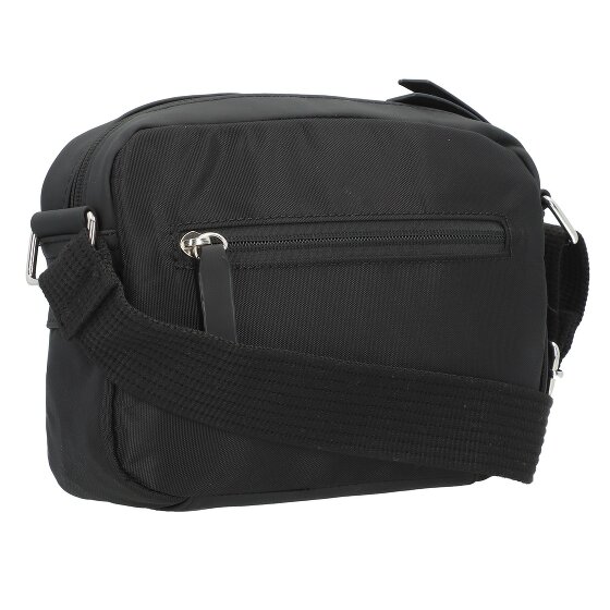 Gerry Weber Tranquility Bolsa de hombro 20 cm