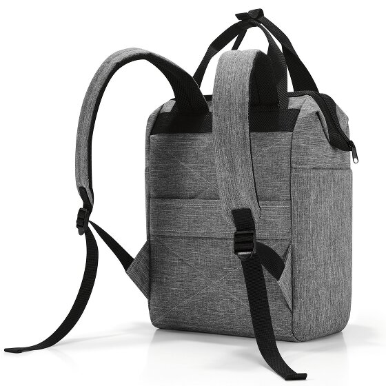 reisenthel Mochila Allrounder 39 cm