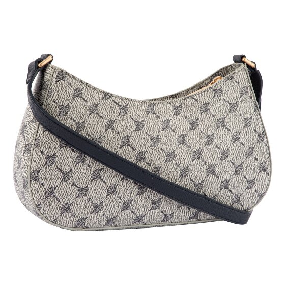 Joop! Mazzolino Bolsa de hombro 29 cm