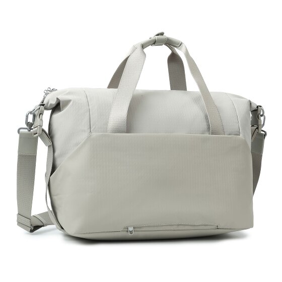 Hedgren Furo Ryoko S Maletín Protección RFID 40 cm