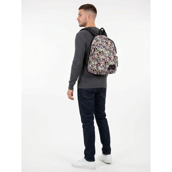 Eastpak Day Pak'R Pro Mochila de día 46.5 cm Compartimento para laptop
