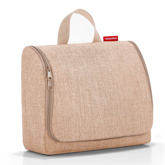 reisenthel Bolsa de aseo 28 cm