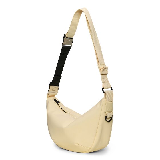 Rains Valera Bolsa de hombro 32 cm