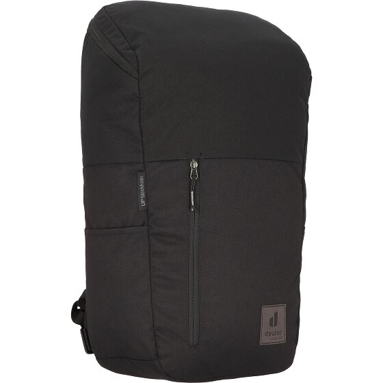 Deuter Mochila UP Stockholm Compartimento para portátil de 51 cm