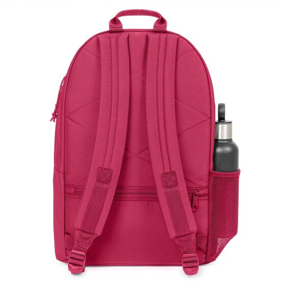 Eastpak Padded DBL Mochila de día 47 cm Compartimento para el portátil