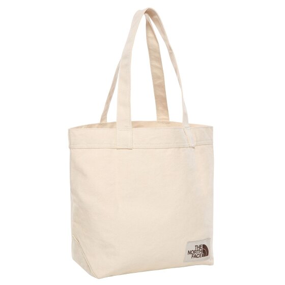 The North Face Bolsa shopper 35 cm