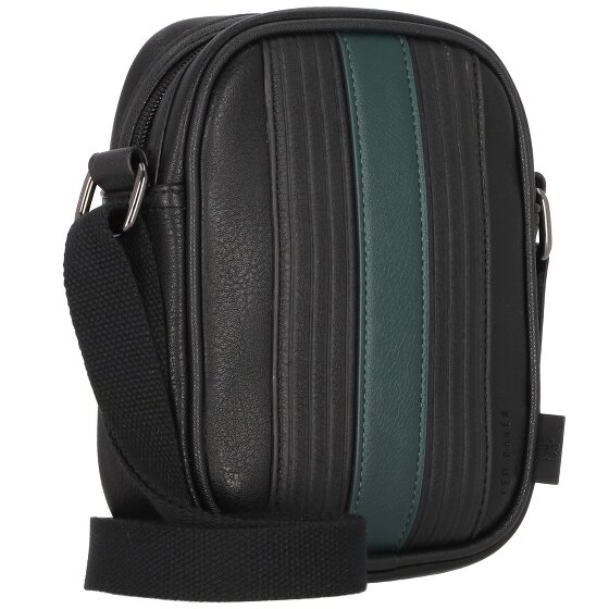 Ted Baker Bolso Evver 15 cm