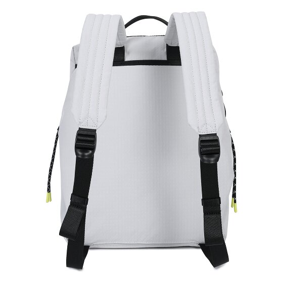 Hedgren String Mochila de día M 38 cm Compartimento para el portátil