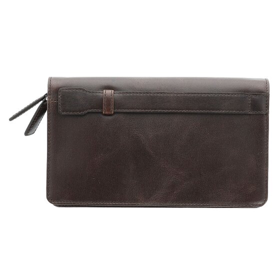 Picard Buddy 1 Cartera Piel 22 cm