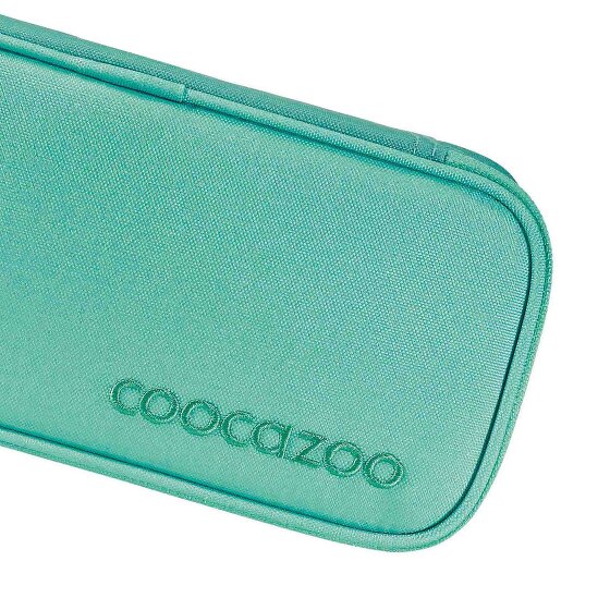 coocazoo Estuche para lápices 25 cm