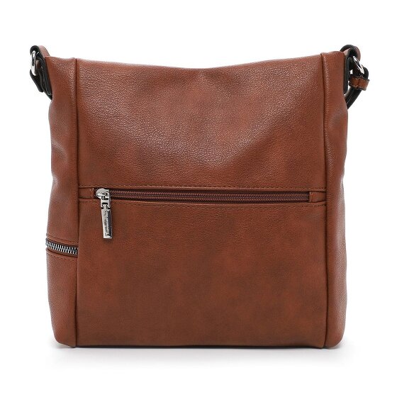Tamaris Nele Bolsa de hombro 29 cm