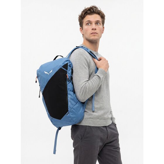 Salewa Pedroc Core Mochila de senderismo 50 cm