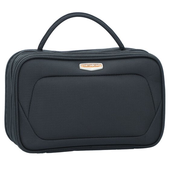 Samsonite Spark Sng Eco Bolsa de aseo 30 cm