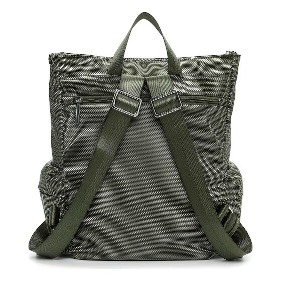 Suri Frey SFY SURI Sports Cody Marry Mochila de día 35 cm