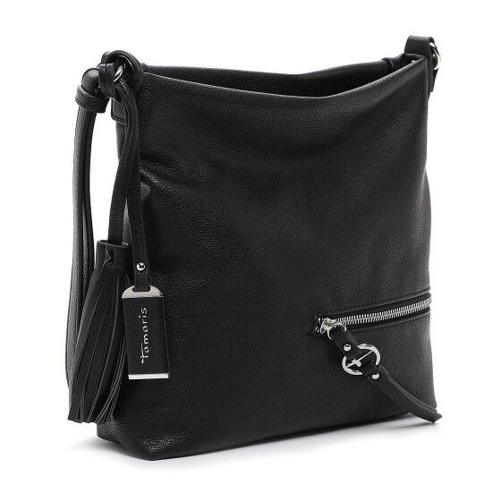 Tamaris Nele Bolsa de hombro 29 cm