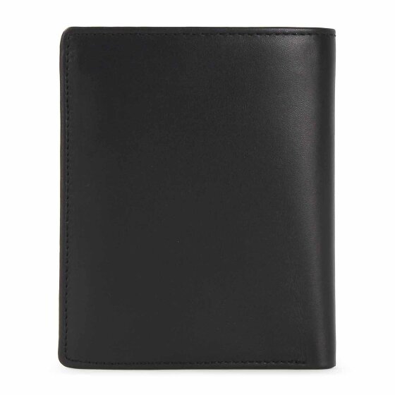 Jost Aarhus Cartera Piel 12.5 cm