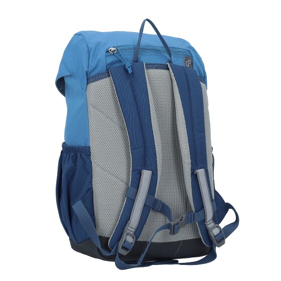 Deuter Waldfuchs 10 Mochila para niños 35 cm