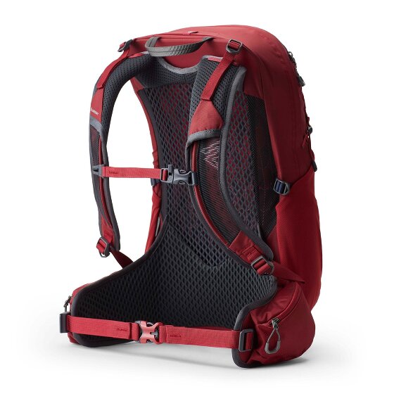 Gregory Jade LT 20 Mochila de senderismo 53 cm