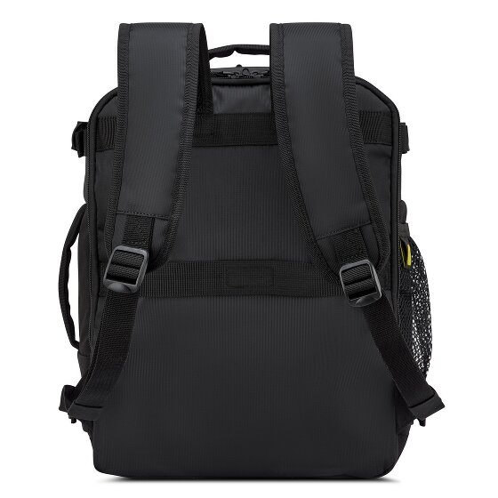 Delsey Paris Mochila Brochant 3 40 cm