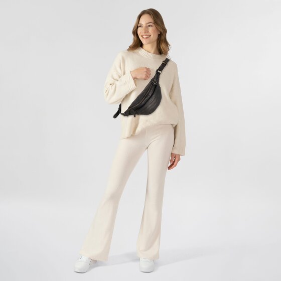 Harbour 2nd Alaric Riñonera Piel 32 cm