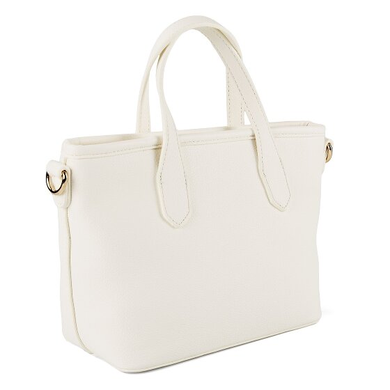 Valentino Dea RE Bolsa de hombro 21 cm