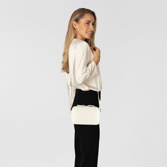 Marc O'Polo Villar Bolsa de hombro 24 cm