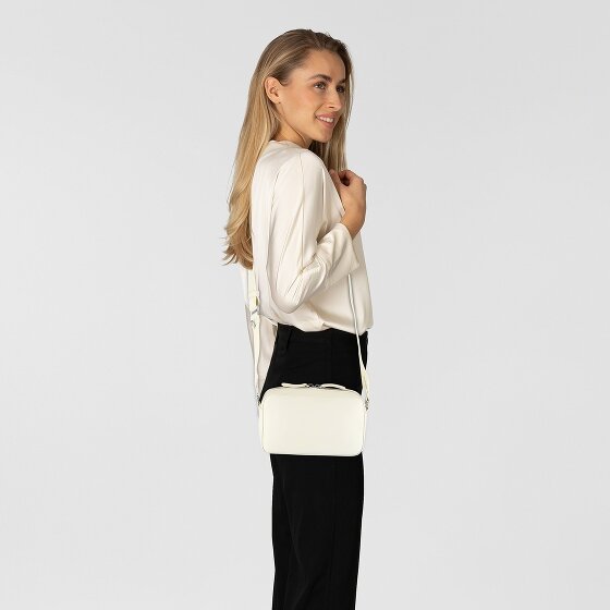 Marc O'Polo Villar Bolsa de hombro 24 cm