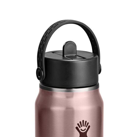 Hydro Flask Lightweight  Collection Botella para beber 946 ml