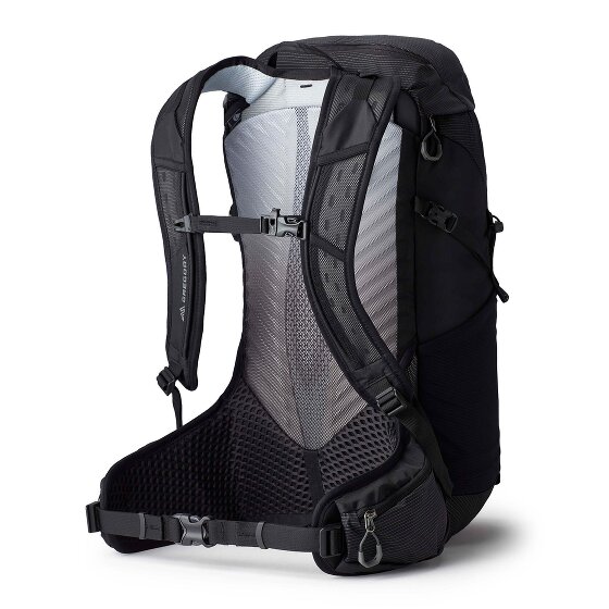 Gregory Miko 30 Mochila de senderismo 54 cm