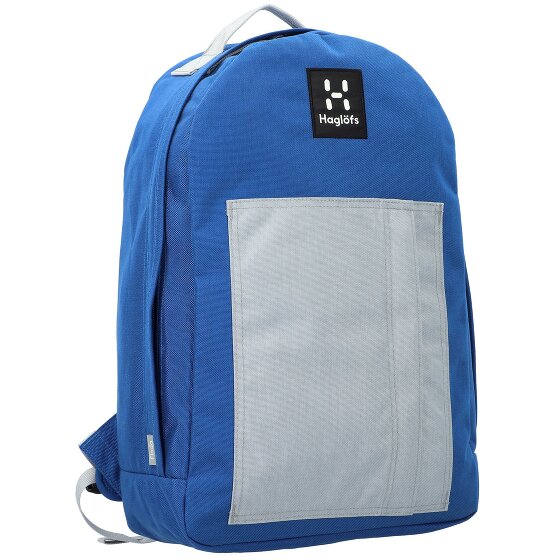 Haglöfs Mochila Floda Compartimento para portátil de 45 cm