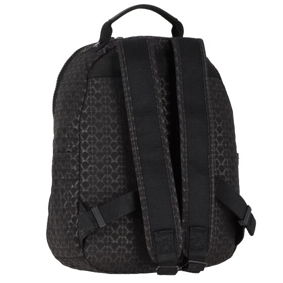 Kipling Basic Plus Seoul Mochila para niños S 35 cm